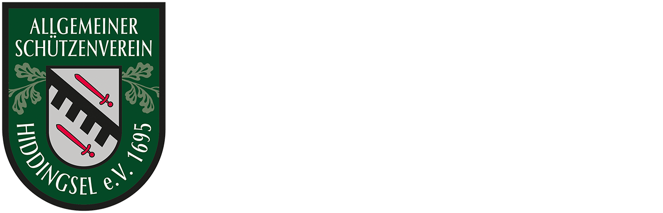 Allgemeiner Schützenverein Hiddingsel e. V. 1695