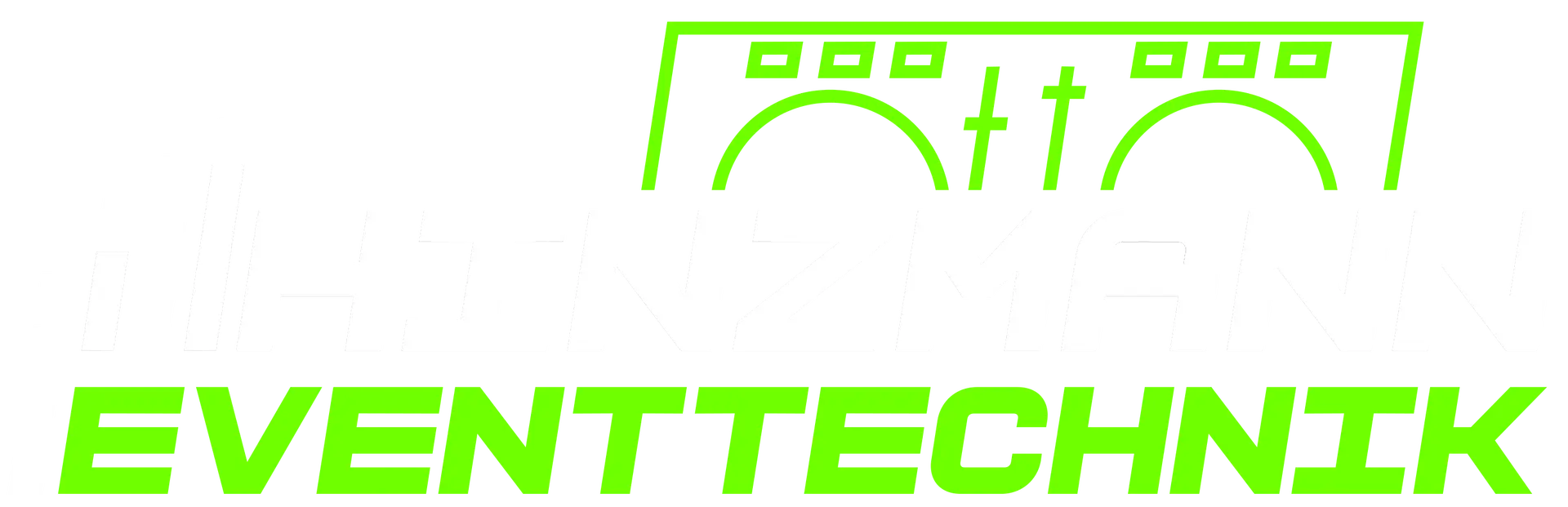 Henzmann Eventtechnik