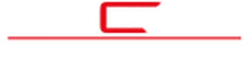 MusiConcept