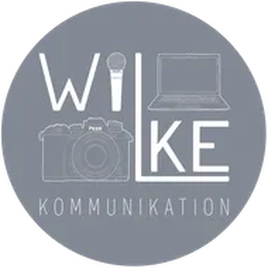 WIKE Kommunikation